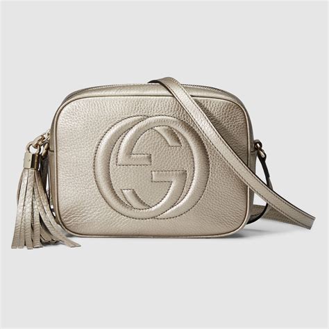 gucci sogo disco|Gucci disco bag price euro.